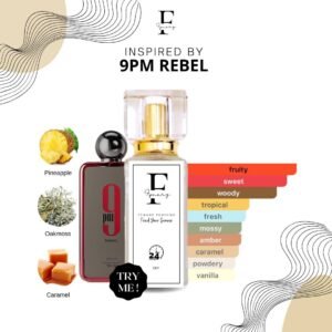 9pm rebel