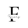 logo fynarz 1724715788